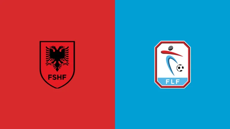 Albania Vs Luxembourg: Friendly Set for June 6, Kickoff 2:00 PM ET — Live in US