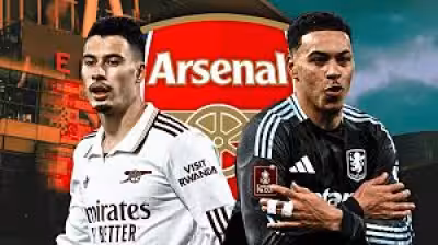 Arsenal Mikel Arteta Summer Transfers: Alvarez linked as Arteta plans review