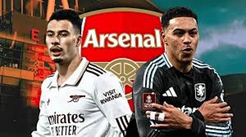 Arsenal Mikel Arteta Summer Transfers: Alvarez linked as Arteta plans review