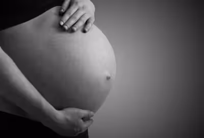 Divorce petition filed by pregnant Halima Yusuf in Mararaba court