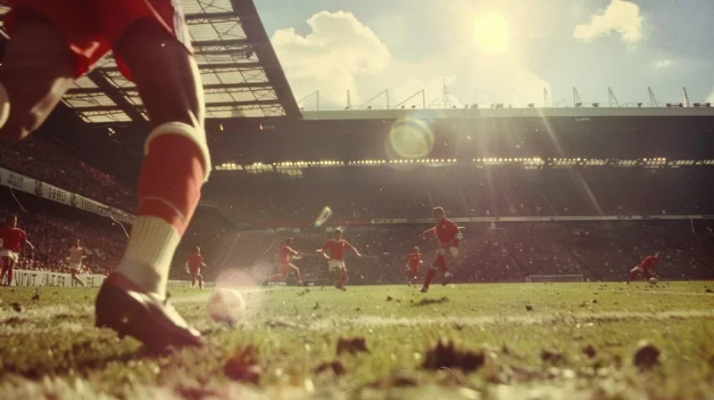 Oman Vs Mozambique: Friendly set for June 7 as both sides test fringe players