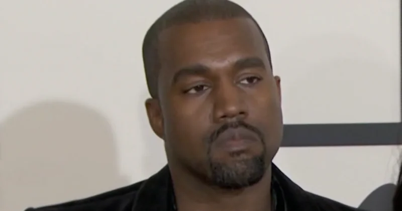 Calls Grow to Cancel Ye Concerts at Raymond James Stadium Ahead of June Shows