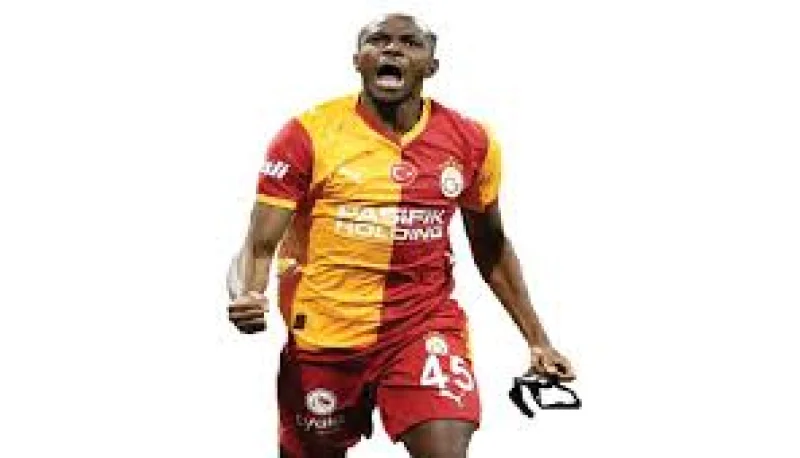 Victor Osimhen Transfer News: Barcelona Rejects Move as Alvarez Pursuit Continues
