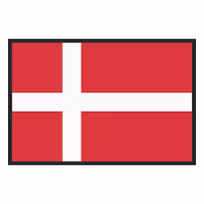 Denmark Vs Ukraine Prediction: Match Abandoned 2-1 After Eriksen Injury