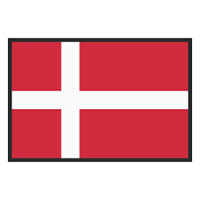 Denmark Vs Ukraine Prediction: Match Abandoned 2-1 After Eriksen Injury