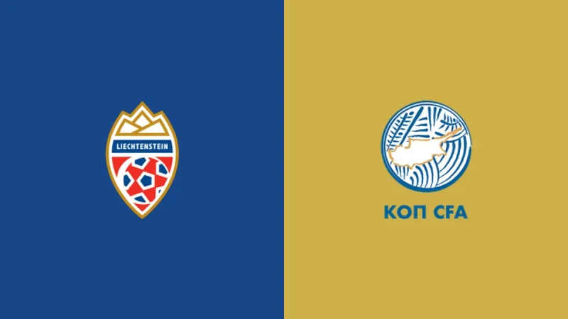 Kosovo Vs Andorra: How fans can catch Liechtenstein vs Cyprus kicking off at 14:00