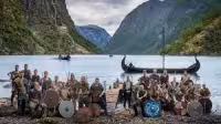 Norway Fc: Erling Haaland ends 28-year World Cup drought for Norway