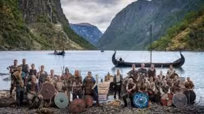 Norway Fc: Erling Haaland ends 28-year World Cup drought for Norway