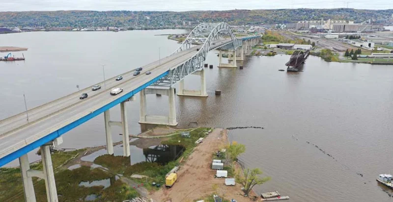 Small Industry at Risk: Low DBE Recertifications Could Shrink Wisconsin Goals