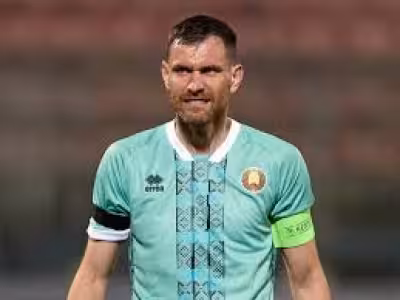 Belarus Vs Burkina Faso: Morozov to lead hosts as friendly arrives Tuesday evening