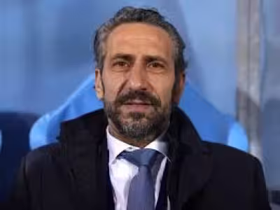 San Marino Vs Azerbaijan: friendly in Hungary offers last tune-up before Nations League