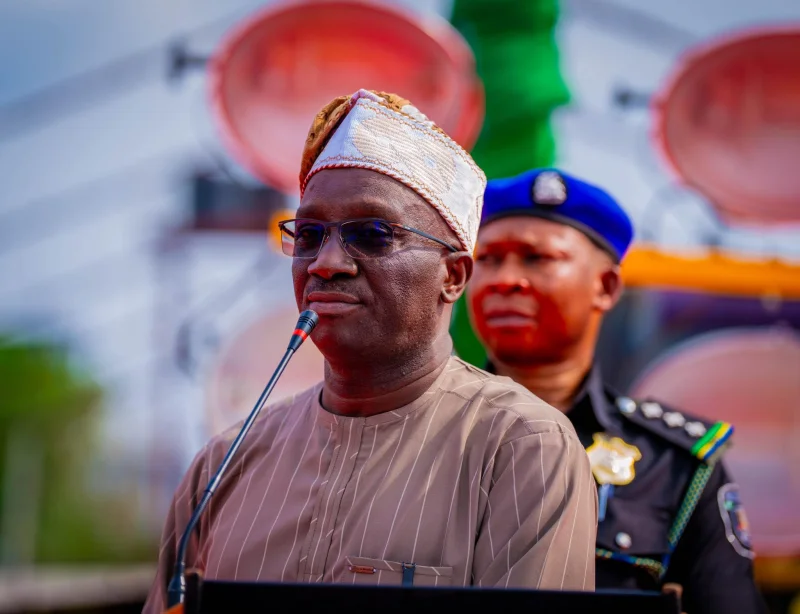 Edo closes 3 secondary schools after leaked abduction warning